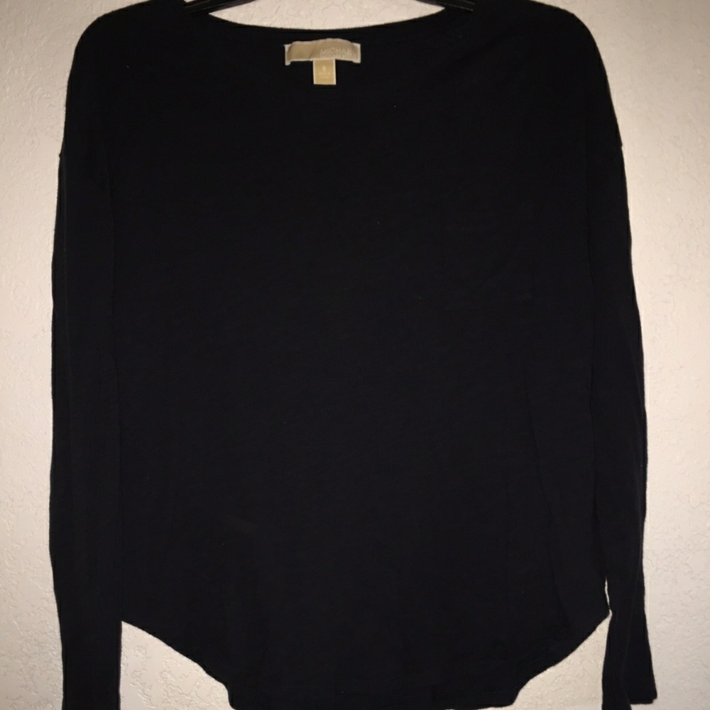 Michael Kors long sleeve